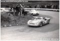 262 Fiat Abarth 1000 SP R.Ruspa - P.Pelegrin (10)